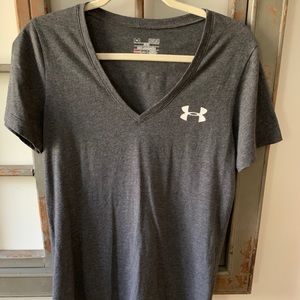 Under Armour Top